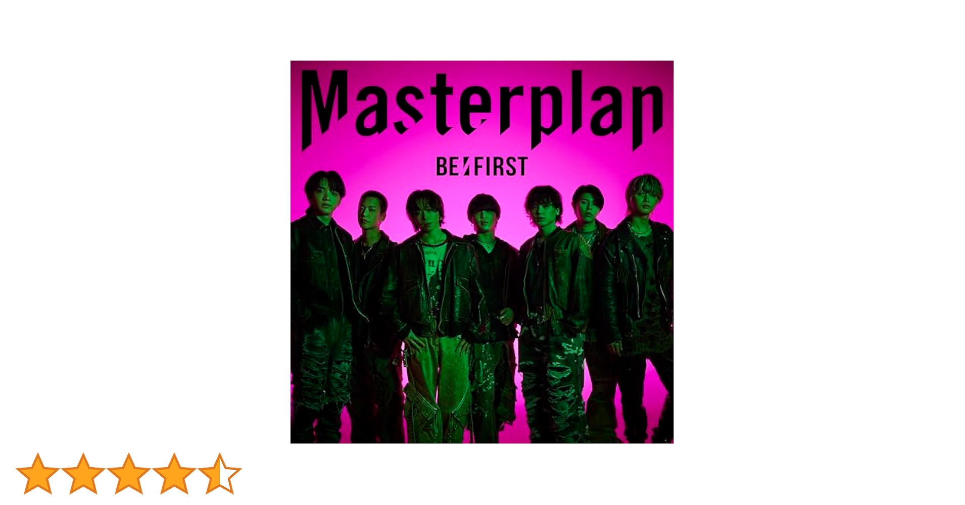 BE:FIRST master plan  BMSGショップ盤　Blu-ray AVC1-61431_t_01_1080_grande.